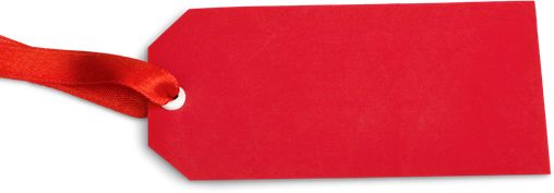 Médico Ortopedista en Villahermosa