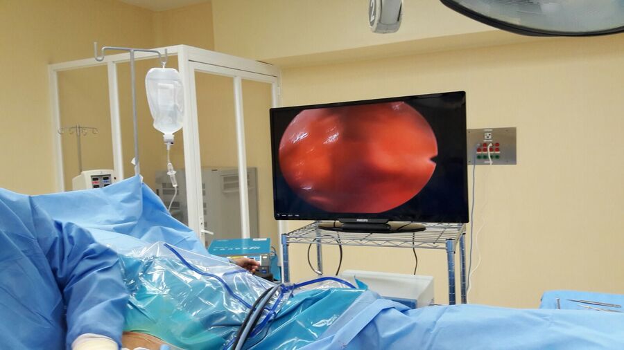 Médico Traumatólogo Ortopedista en Villahermosa