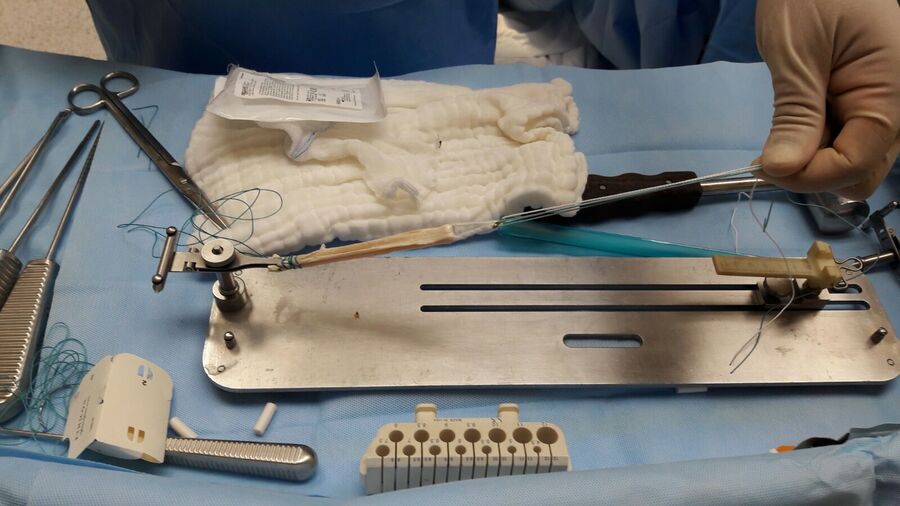 Traumatología en Villahermosa